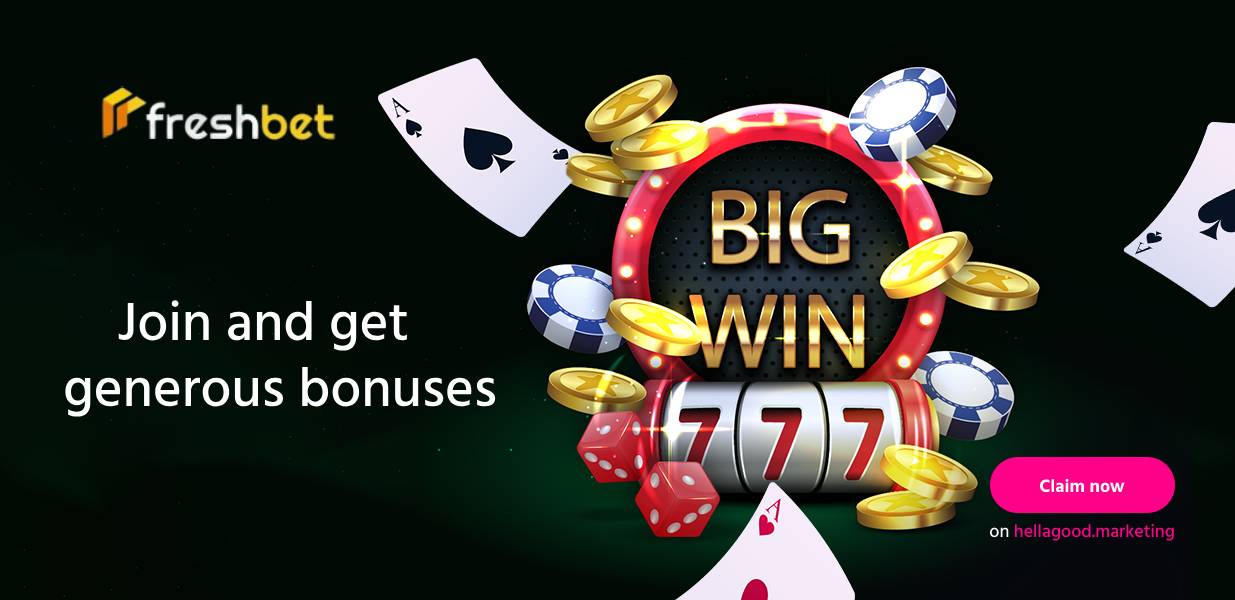 Golden Crown Casino New Zealand 2025: All-in-One Gaming Review